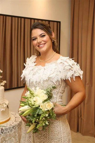Bia Alves