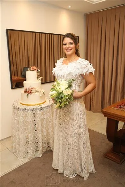 Bia Alves