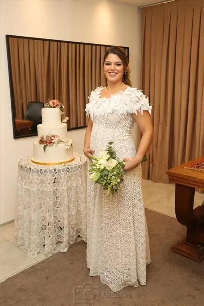 Bia Alves