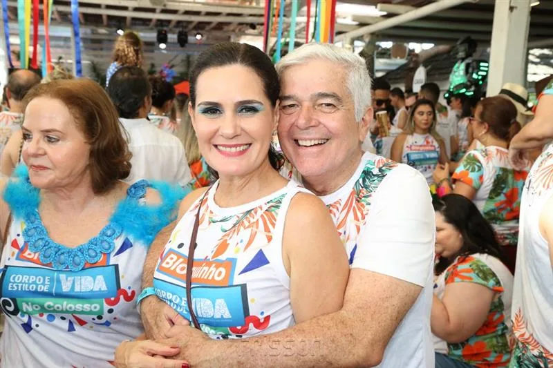 Conceição Garcez e Garcez