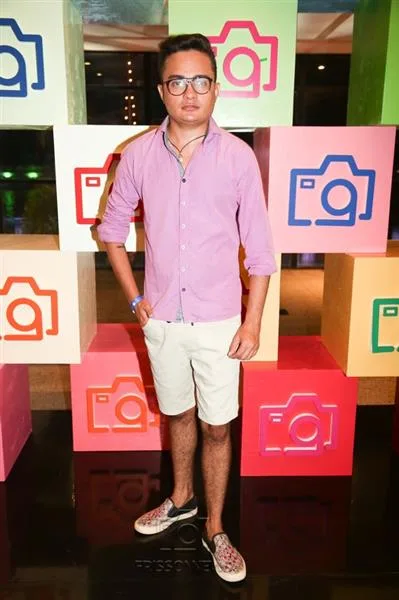 Felipe Araújo