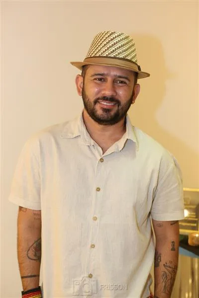 Braulio Bessa