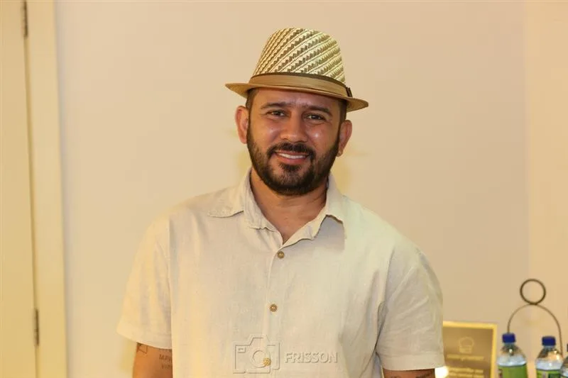 Braulio Bessa