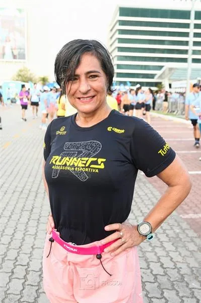 Alba Coutinho