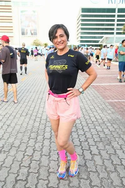 Alba Coutinho