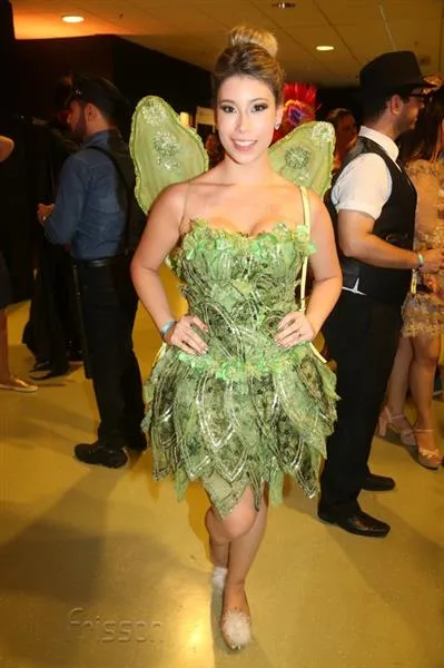 Adriana Freire