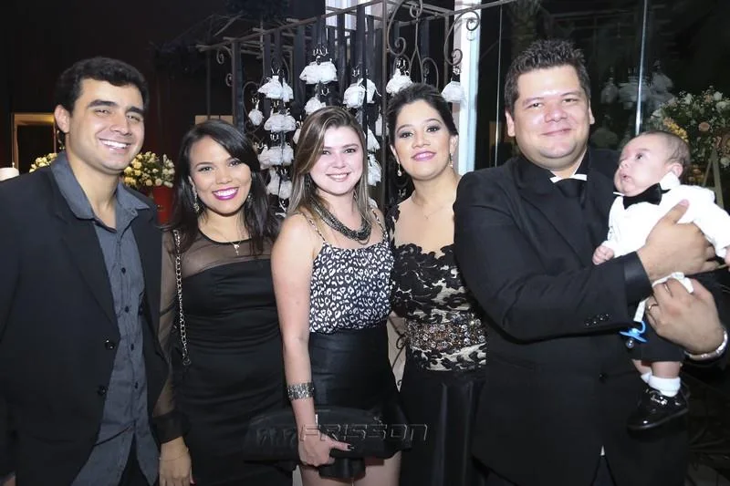 15 Anos de Rachel