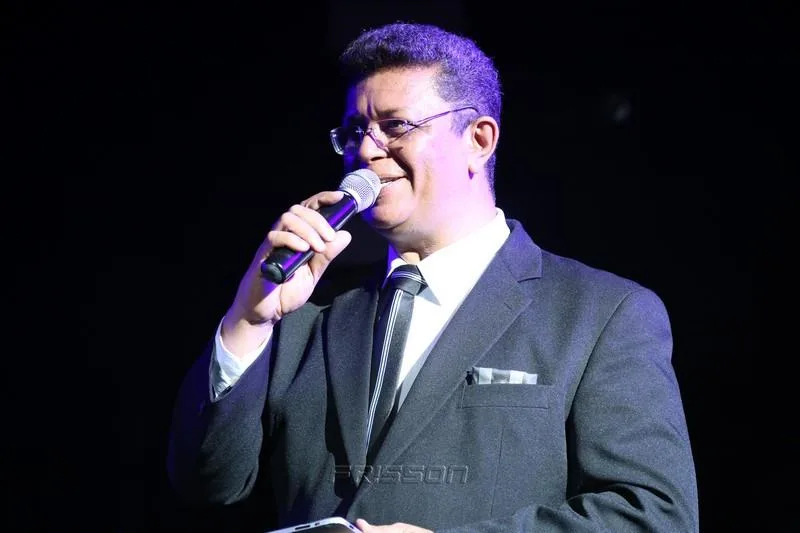 Flávio Liffeman