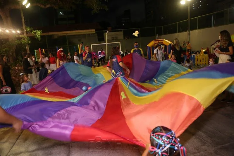 Animação