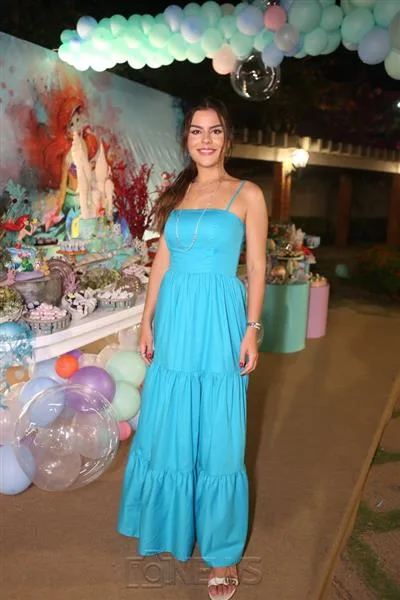 Camila Nogueira