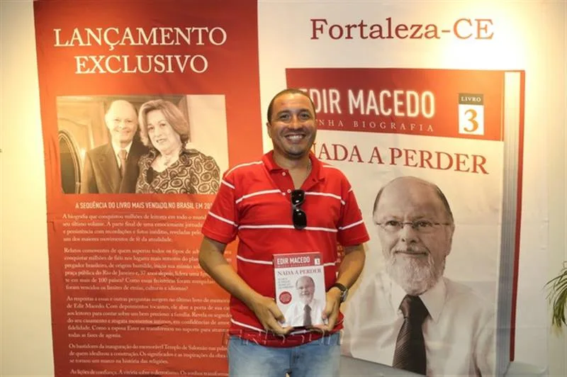Albert Pinheiro