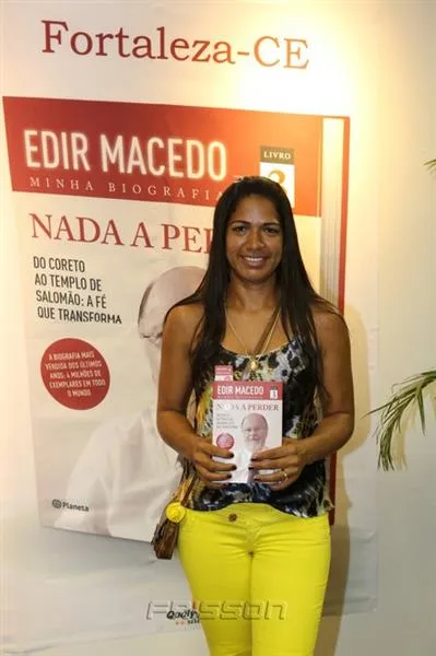 Diana da Silva