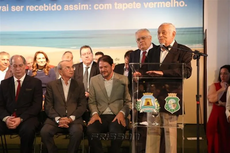 Adalto Bezerra