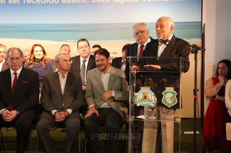 Adalto Bezerra