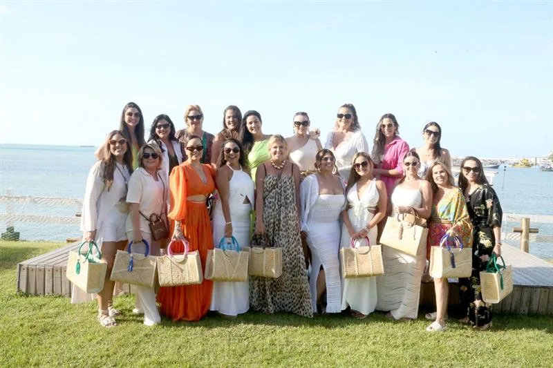 Aniversário Montiele Arruda