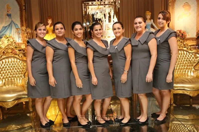 Aconteça Cerimonial