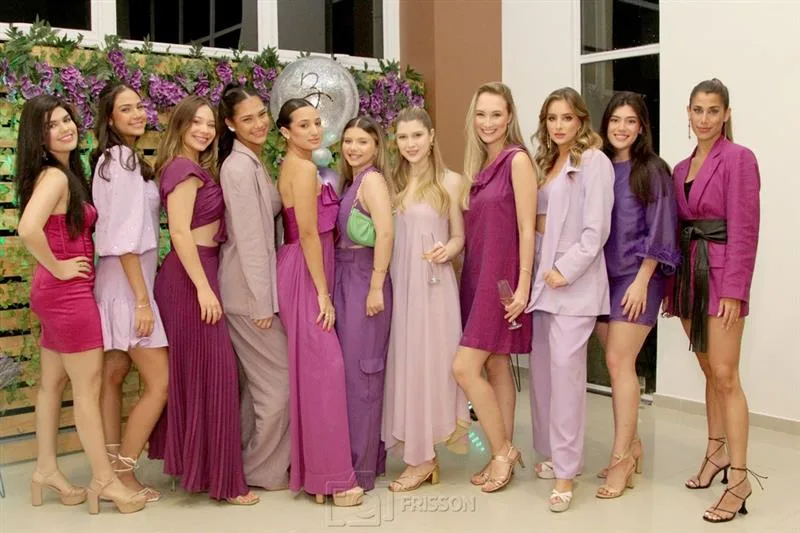 Agencia B.on