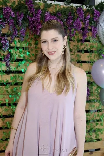 Ana Laura Gomes