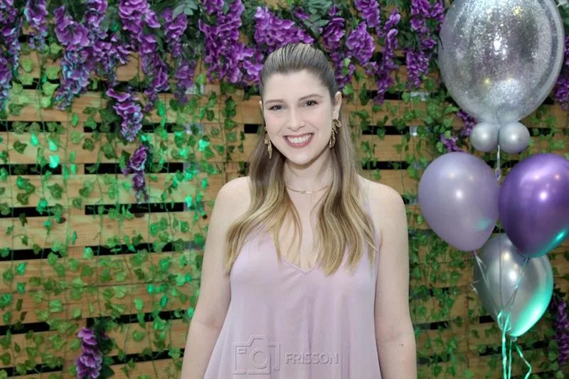 Ana Laura Gomes