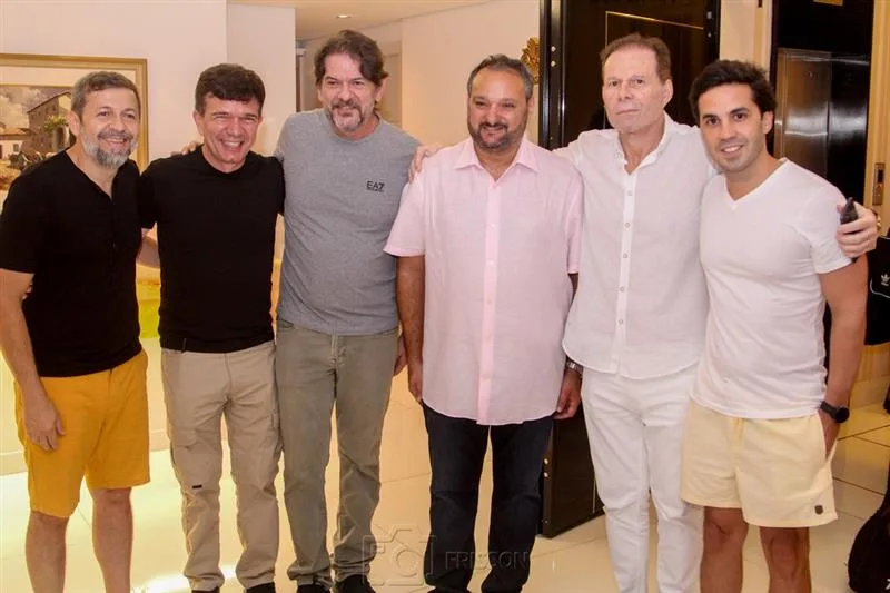 Boteco do Patrol