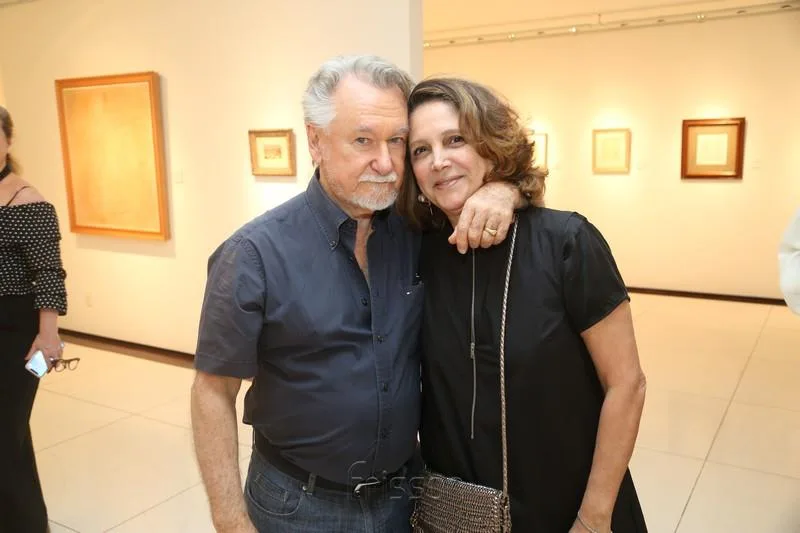 Exposição Portinari