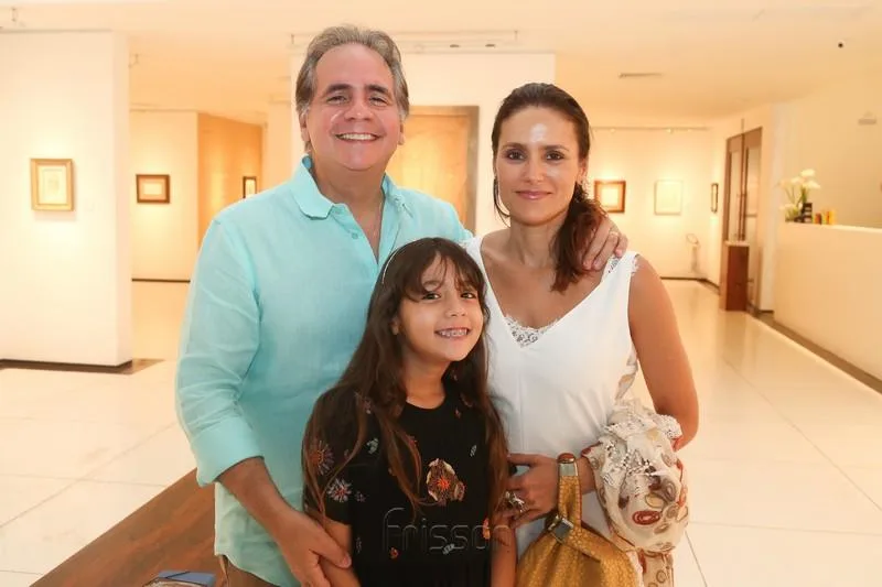 Exposição Portinari