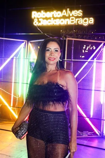 Ana Costa