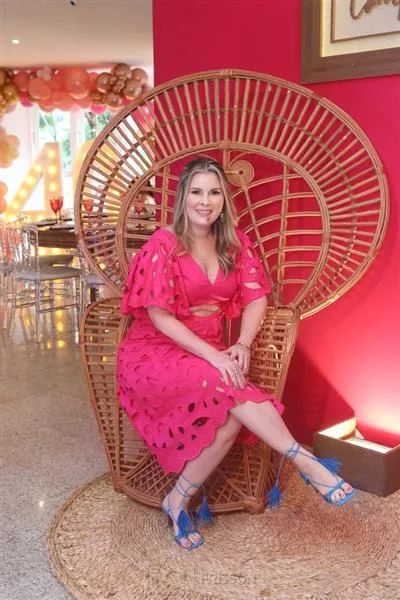 Adriana Loureiro