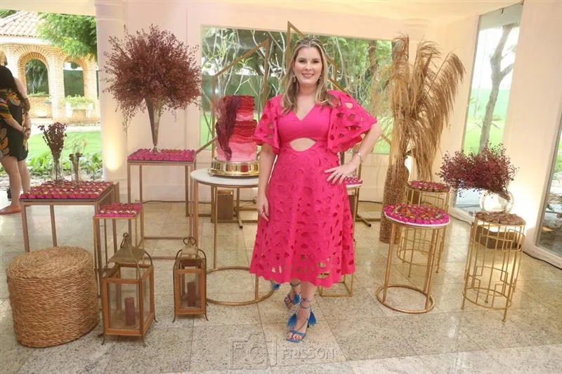 Adriana Loureiro