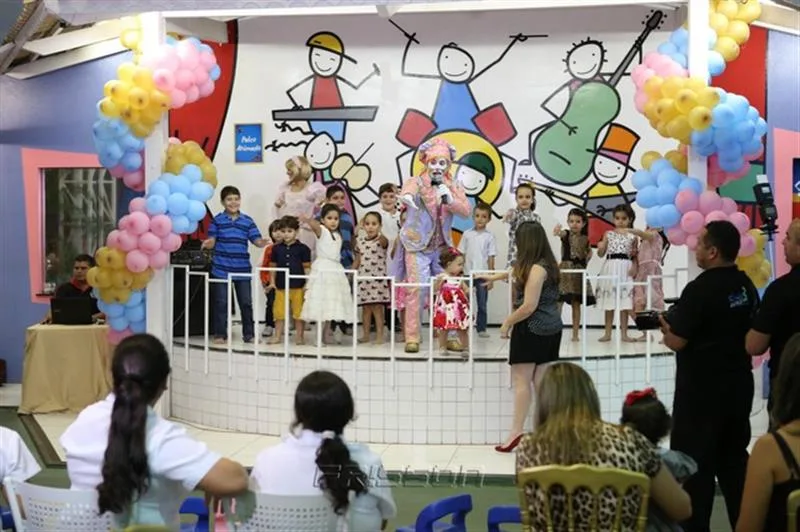 Animação