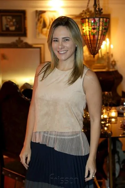 Gaida Dias