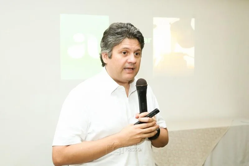 Bruno Girão