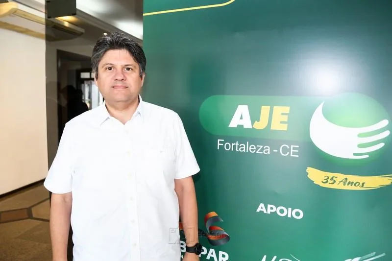 Bruno Girão