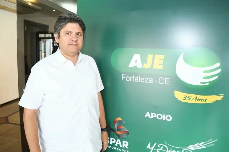 Bruno Girão