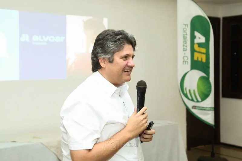 Bruno Girão