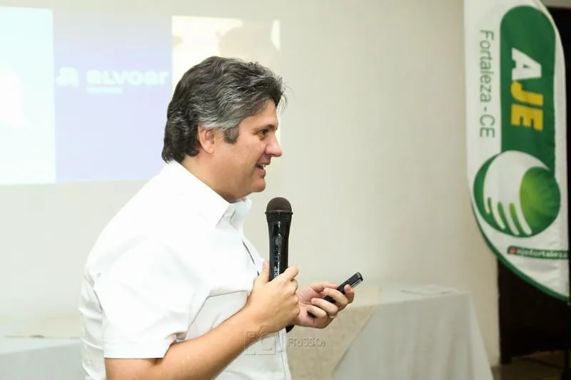 Bruno Girão
