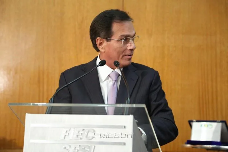 Beto Studart