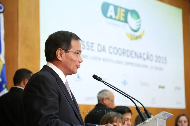 Beto Studart