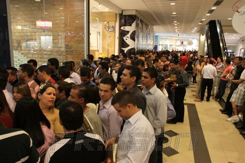 Lançamento Livro Edir Macedo (1)
