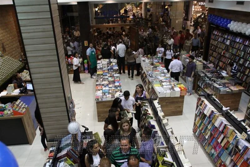 Lançamento Livro Edir Macedo (4)