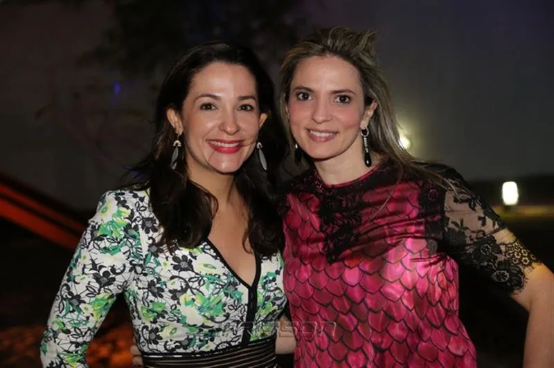 Aniversário Maria Eduarda