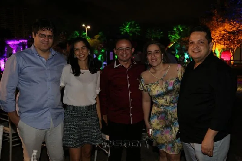 Aniversário Maria Eduarda