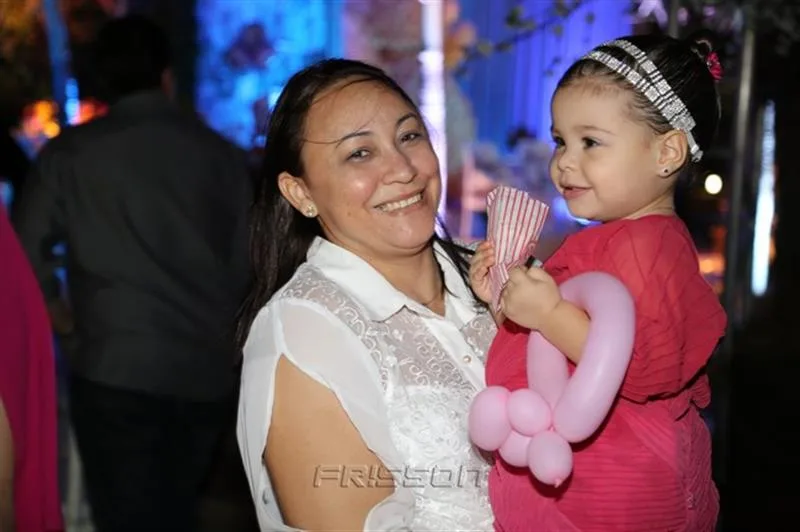 Maria e Maria Eduarda