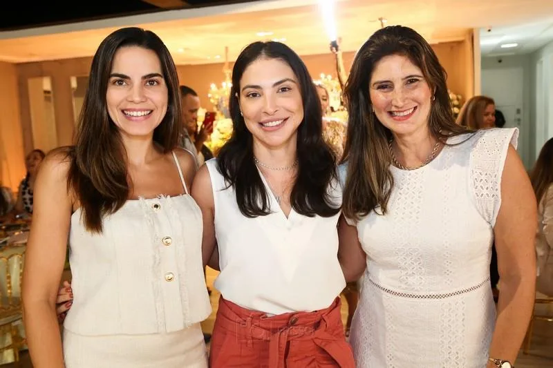 Aniversário Natália Varela