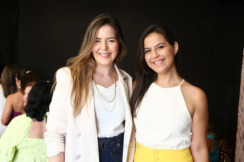Aniversário Natália Varela