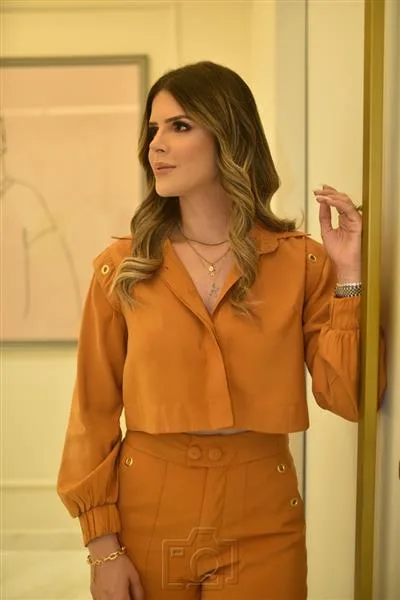 Raissa Quezado
