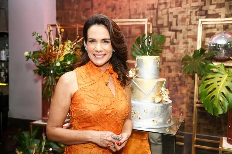 Ana Virgínia Martins