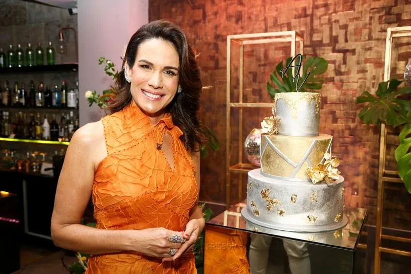 Ana Virgínia Martins