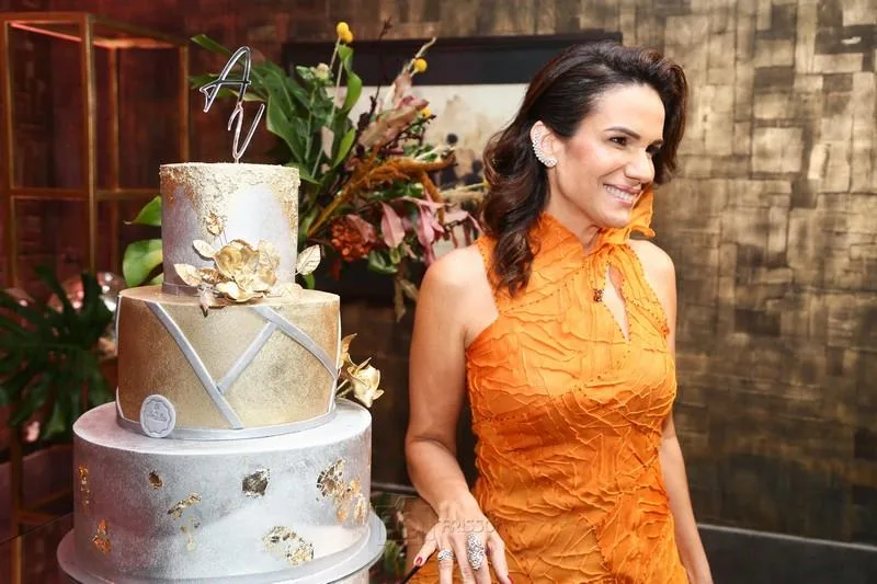 Ana Virgínia Martins