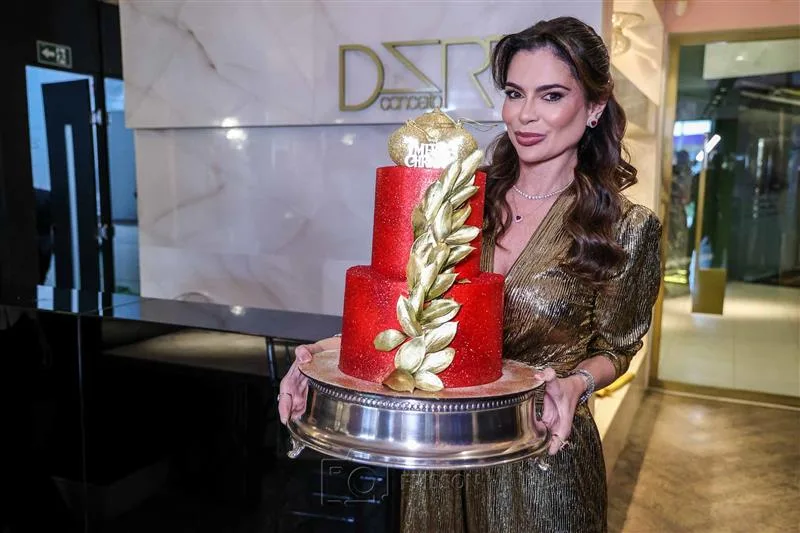 Dzrre Cavalcante